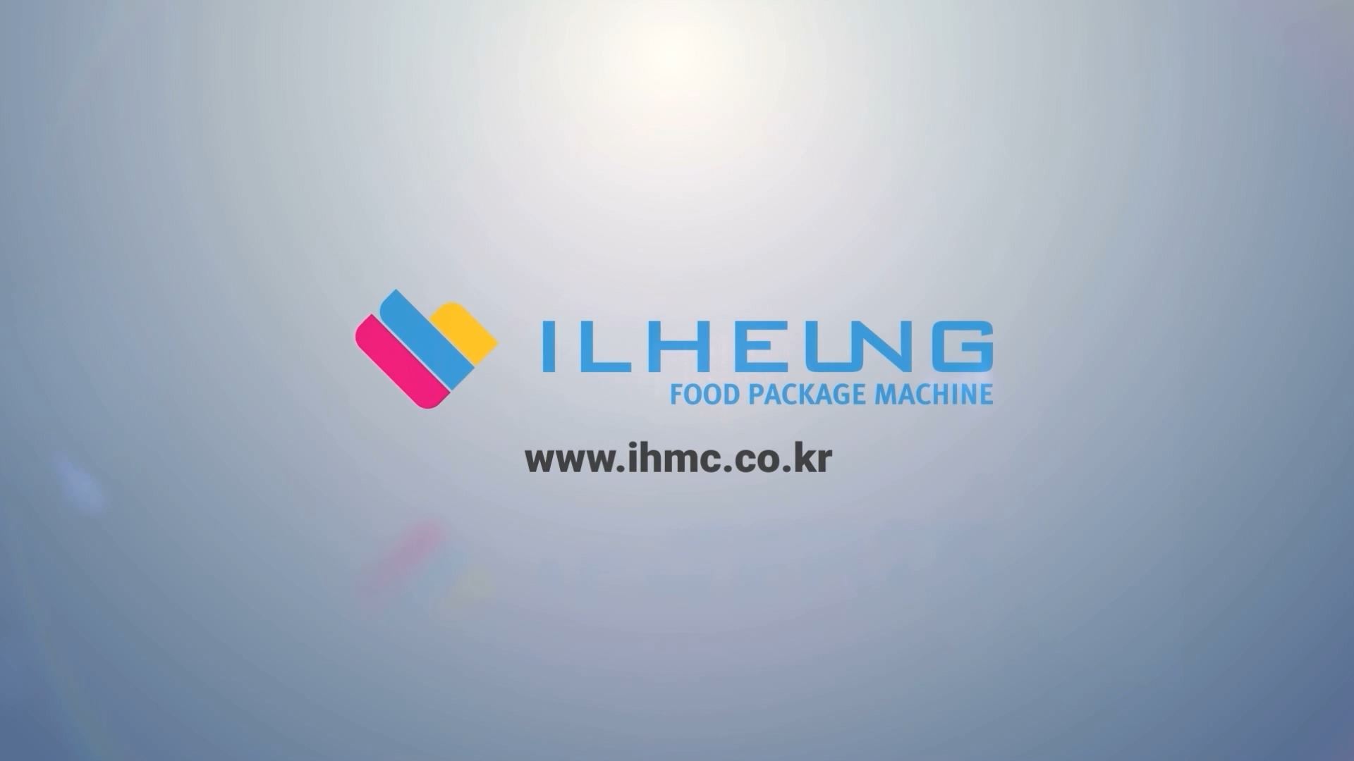 소스 로봇 인케이싱